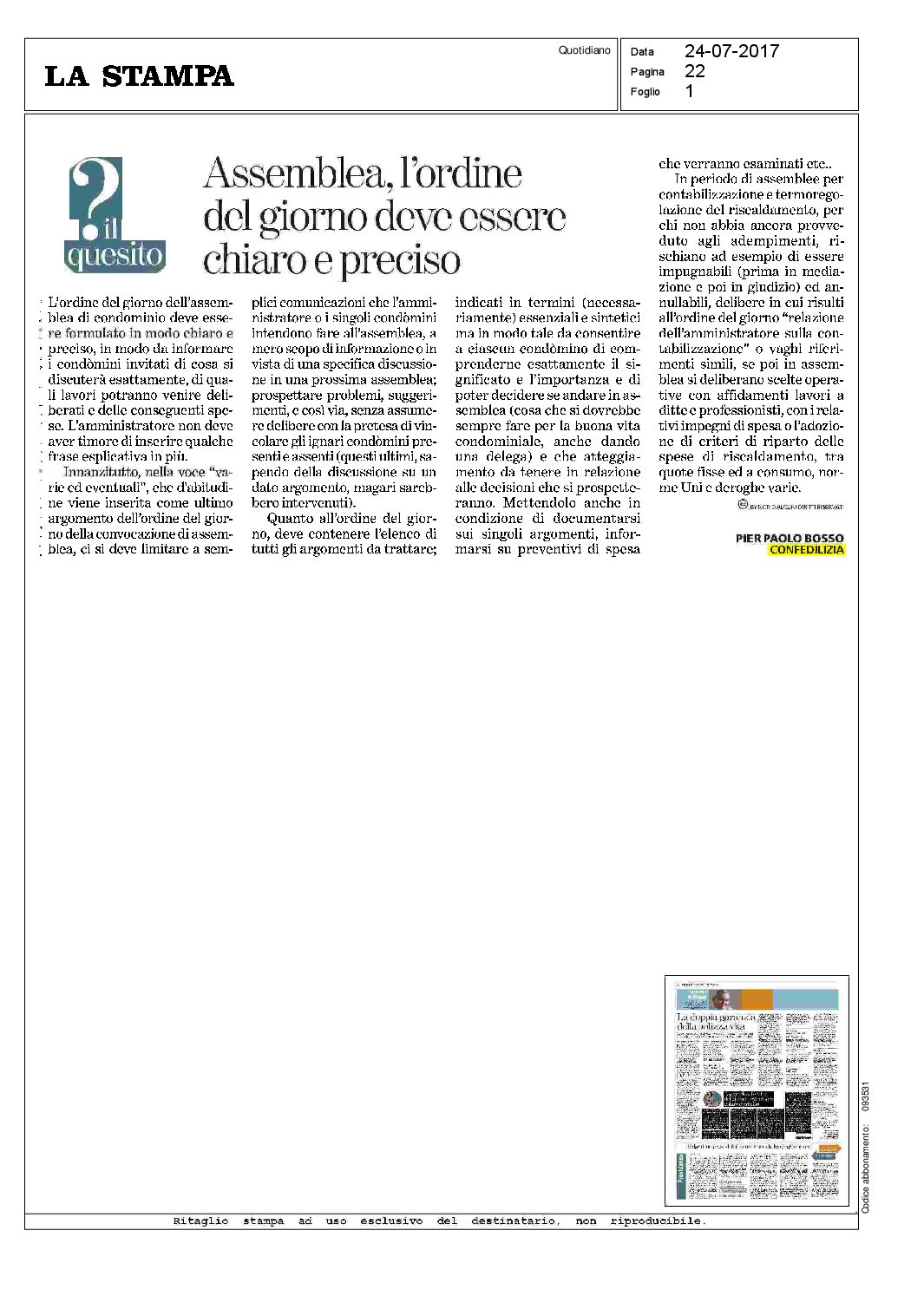 Stampa_24.7.17