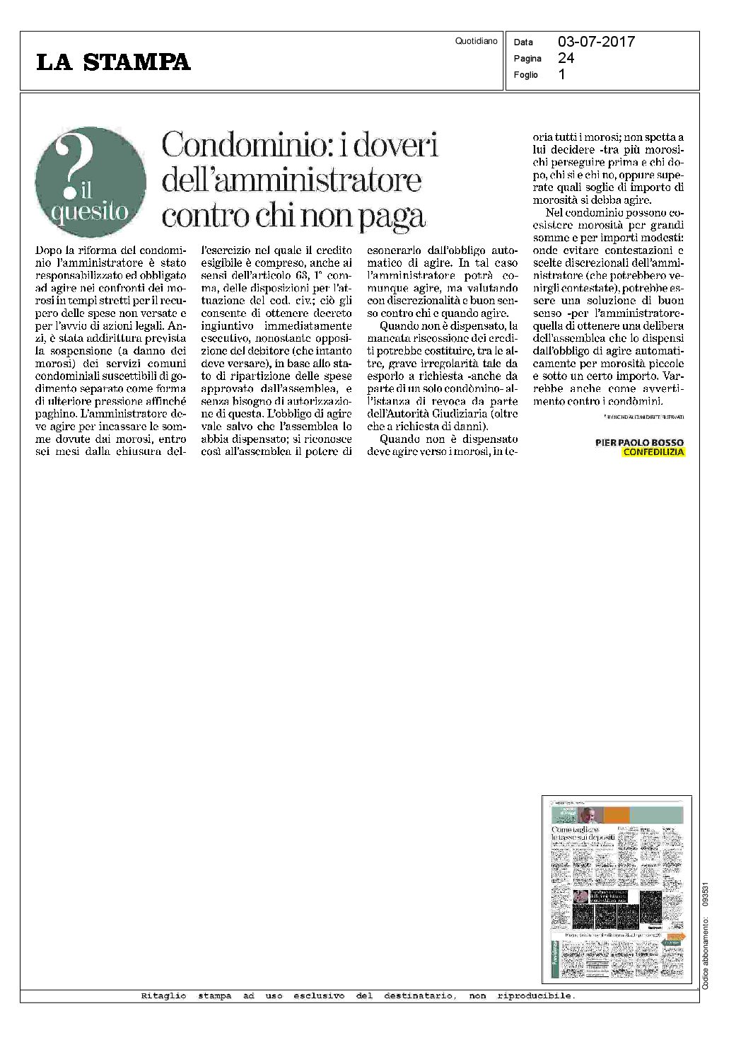 Stampa_3.7.17