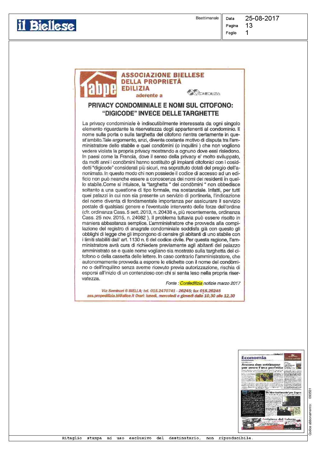 Biellese_30.8.17