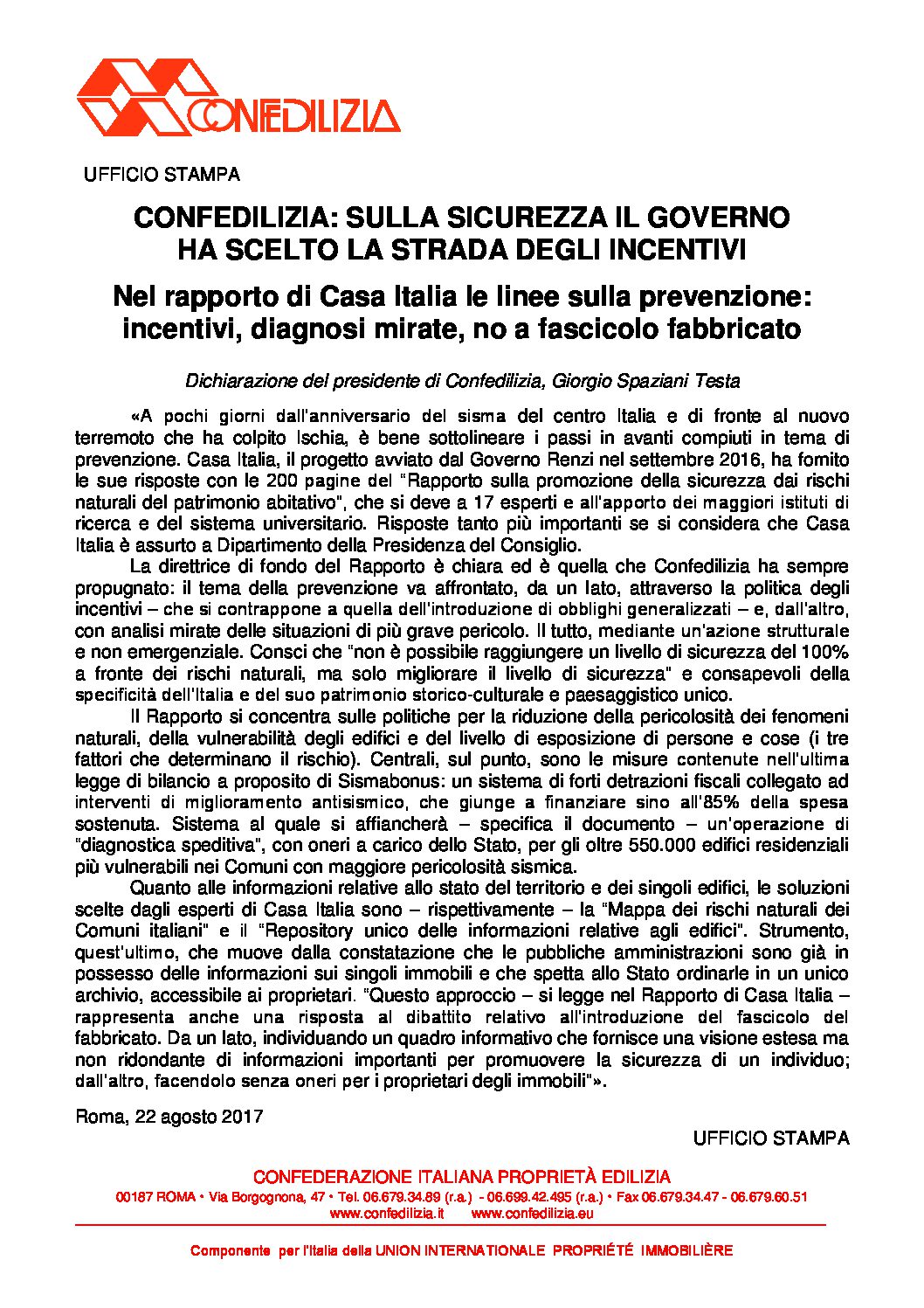 CS 22.08.2017