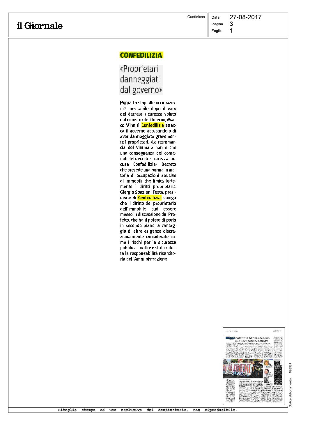 Giornale_27.8.17