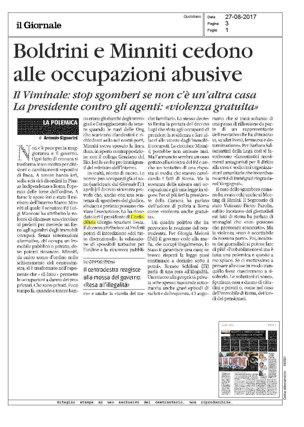 Giornale_27.8.17_2
