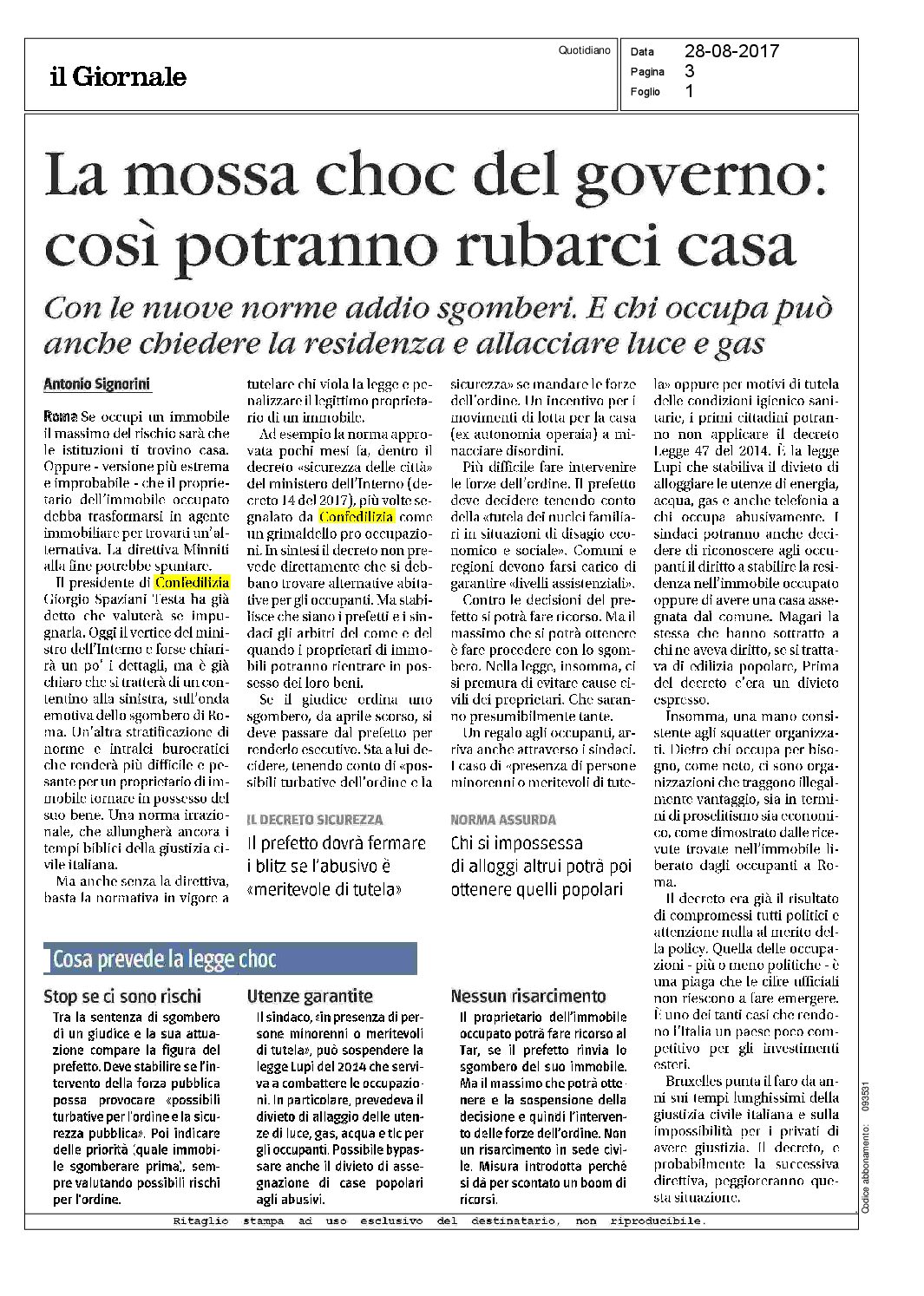 Giornale_28.8.17
