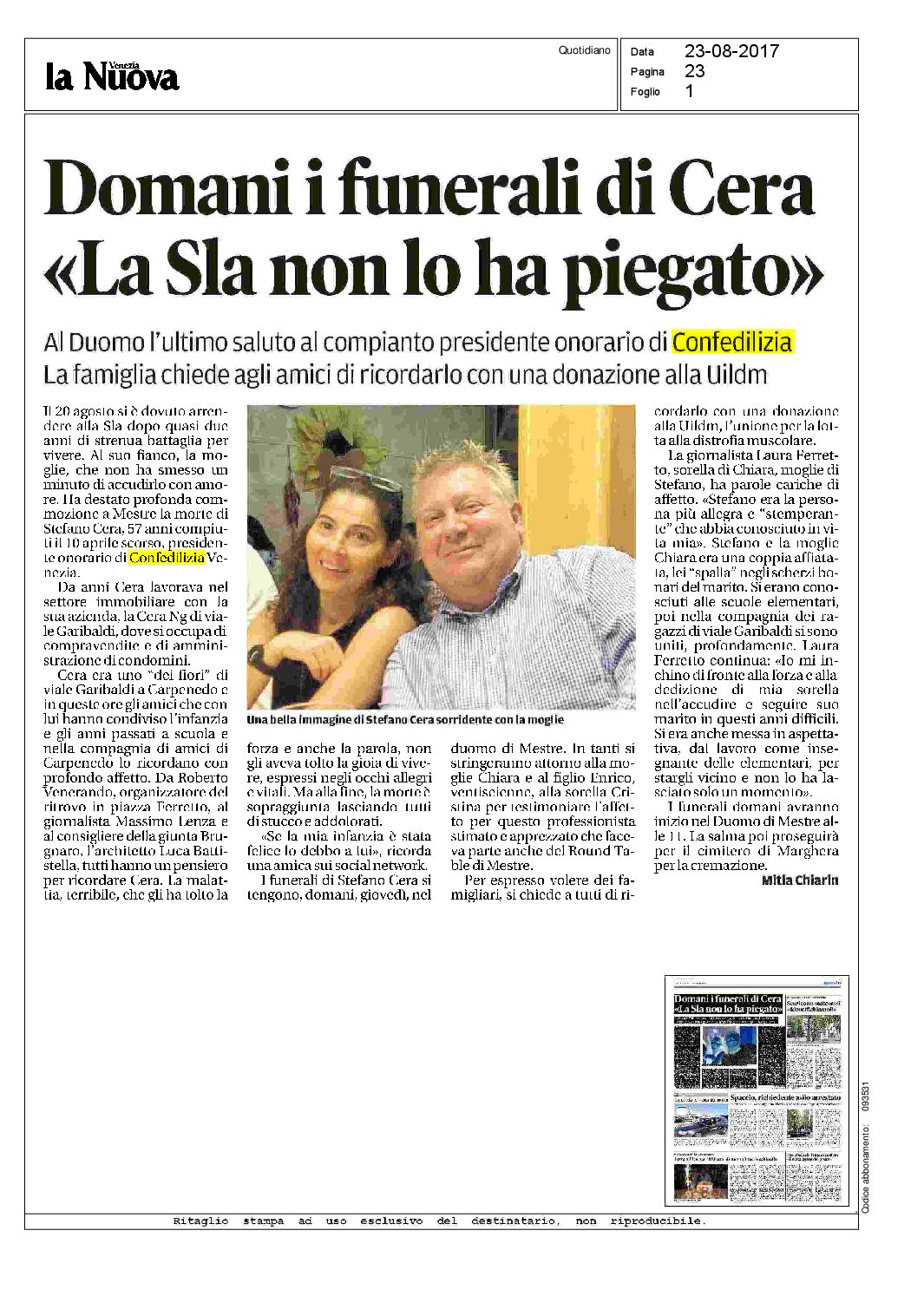 La nuova Venezia_23.8.17