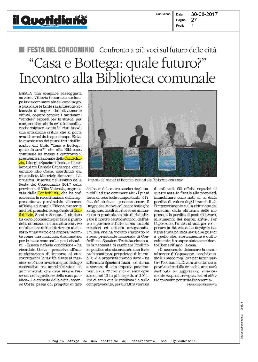 Quo_Sud_30.8.17