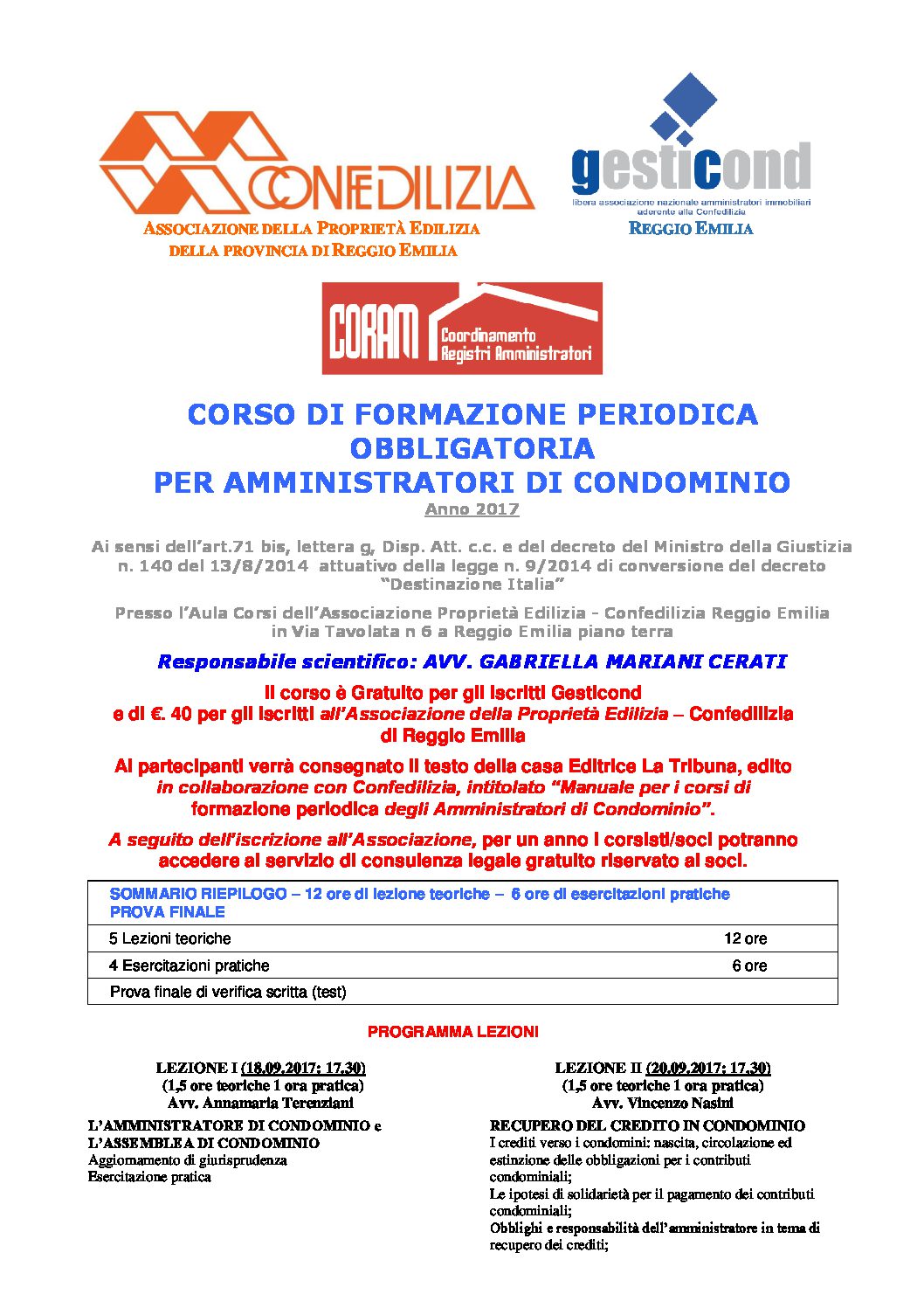 programma_formazione_periodica_Reggio_Emilia