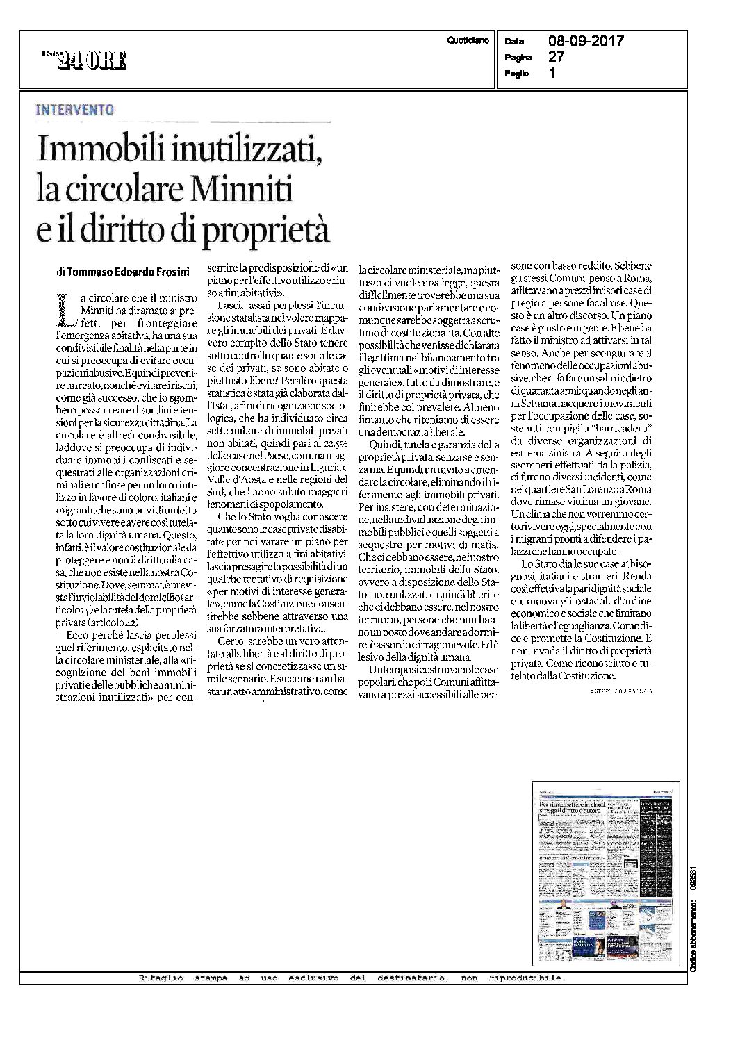 24ore_8.9.17