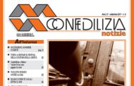 Da <i>Confedilizia notizie</i> di Settembre