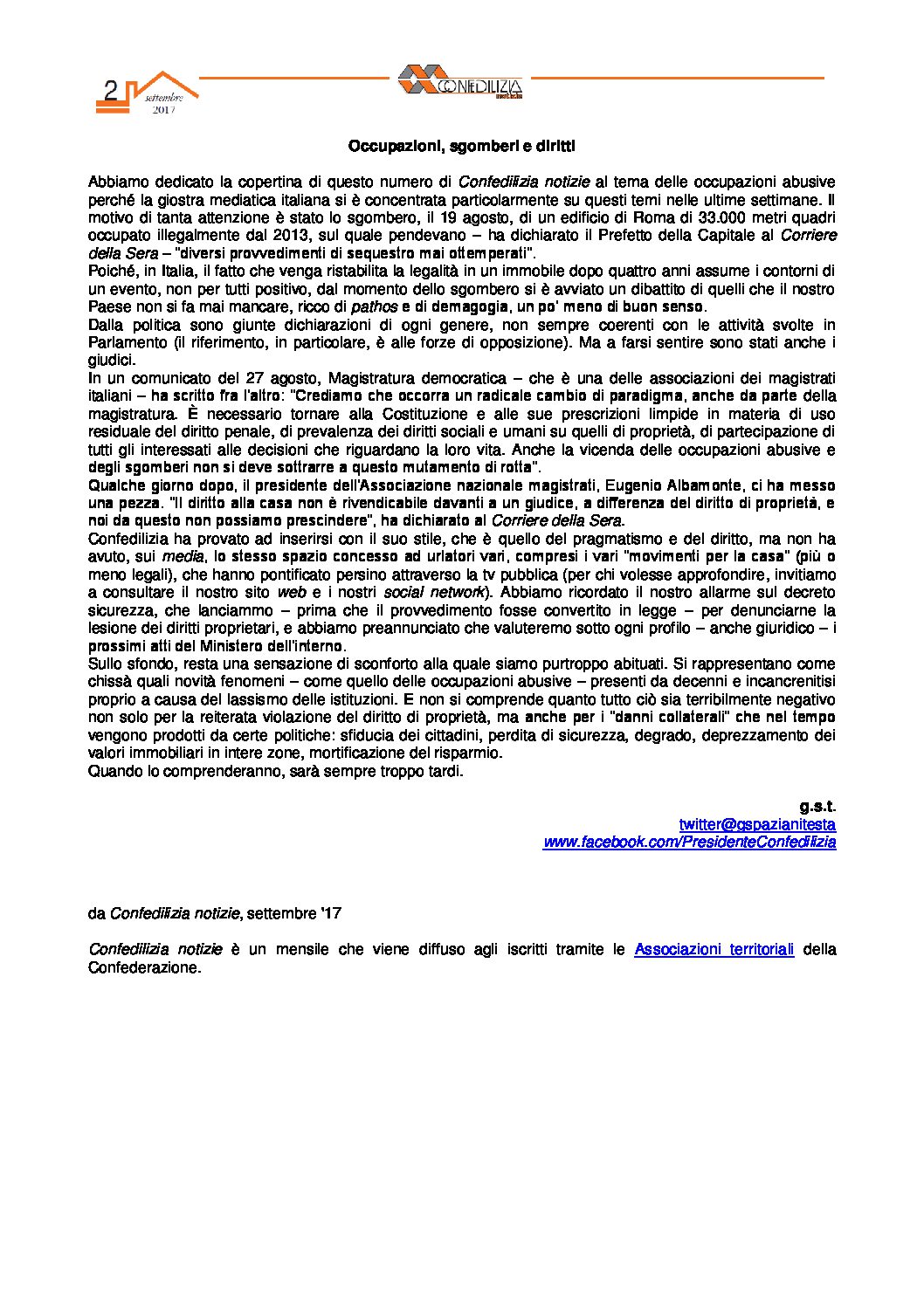 Editoriale_9_17