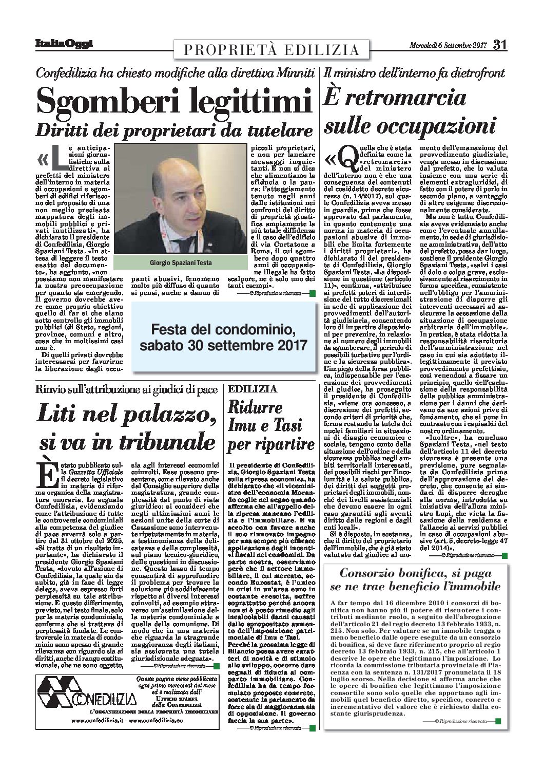 I.O.Settembre_17