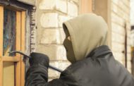 Confedilizia, bene procedura accelerata contro occupazioni abusive