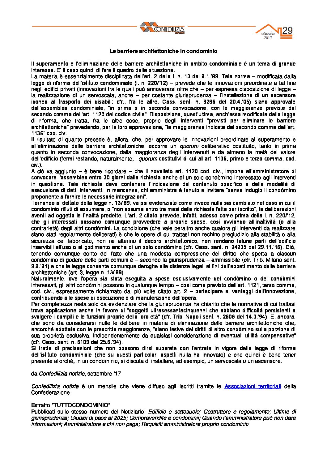 da_CN_9_17_5