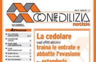 Da <i>Confedilizia notizie</i> di ottobre