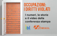 Occupazioni abusive: paga lo Stato