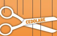 Cedolare secca, lavori in corso