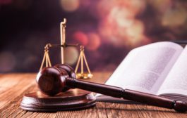 Legge di Bilancio 2026