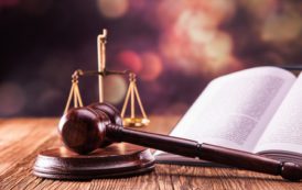 Legge di Bilancio 2026