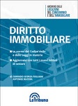 DIRITTO