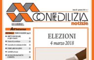 <i>Confedilizia notizie</i> di Gennaio