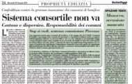 Italia Oggi – Gennaio 2018