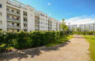 Cambiare rotta sull’immobiliare