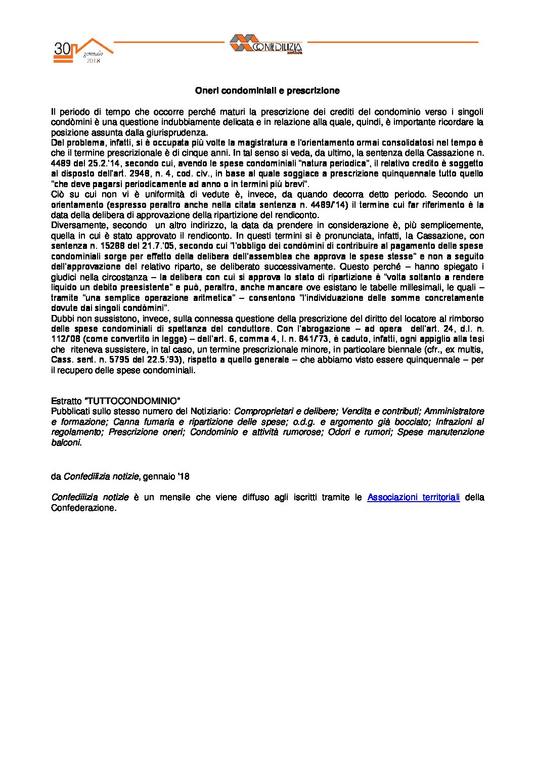 da_CN_1_18_5