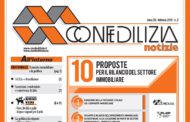 Da <i>Confedilizia notizie</i> di febbraio