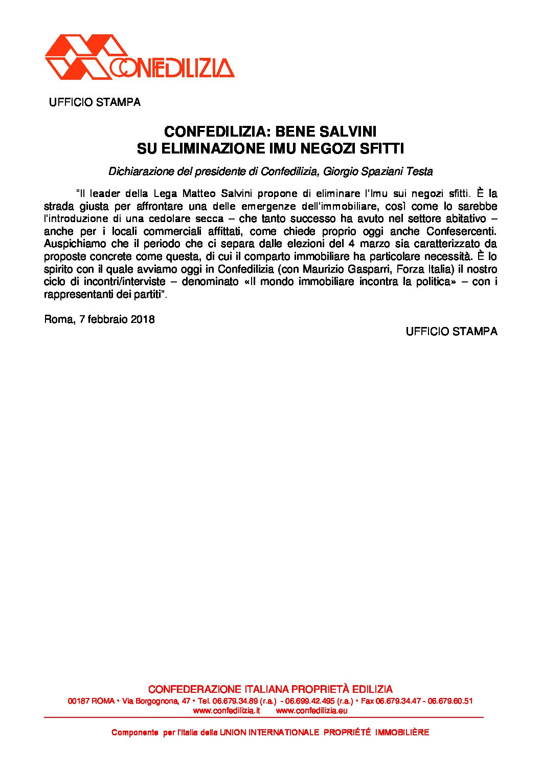 CS 07 02 2018