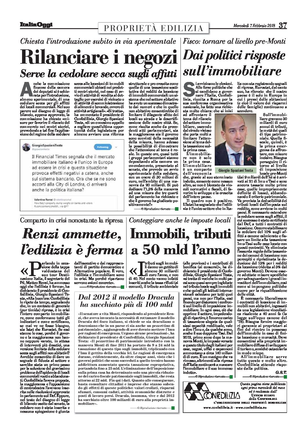 I.O.febbraio_18