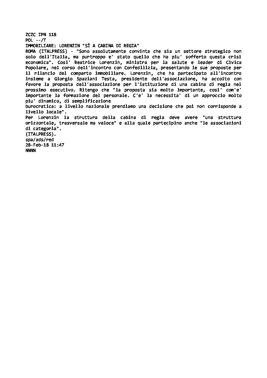 Italpress_28.2.18