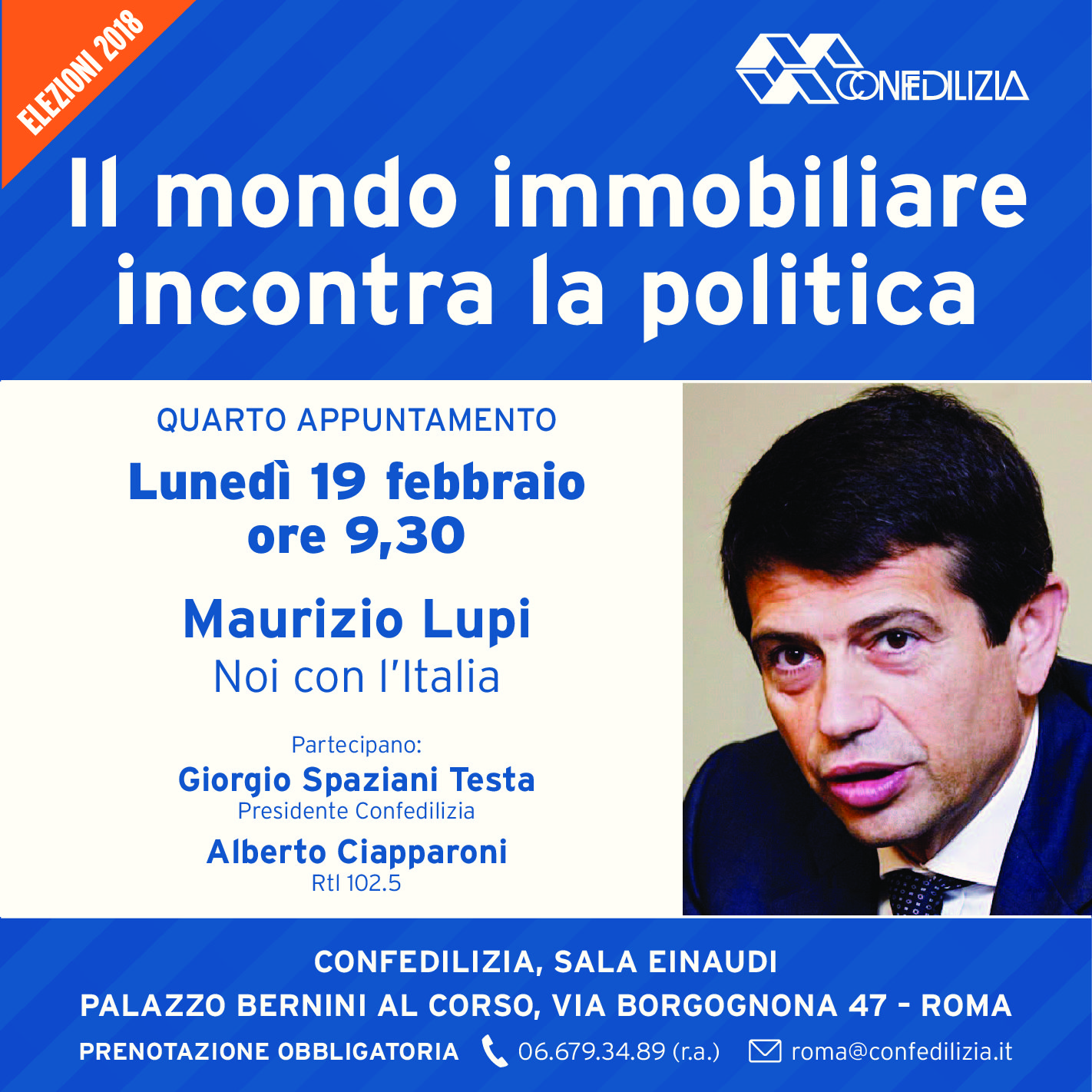 LUPI