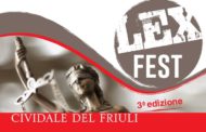 LexFest 2018 – Dibattito sulle occupazioni abusive