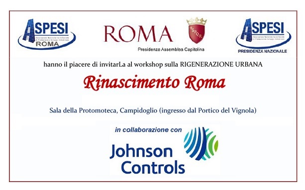 Rinascimento_Roma_