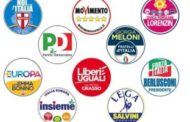 Le proposte di Confedilizia e i partiti