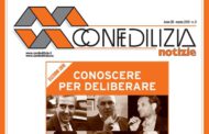 Confedilizia notizie – Marzo 2018