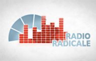 Confedilizia a Radio Radicale