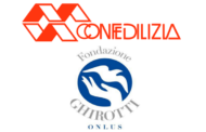Confedilizia sostiene la Fondazione Ghirotti anche tramite la partecipazione alla “Giornata del Sollievo”