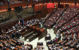 Confedilizia: giudizio positivo sulla riforma fiscale