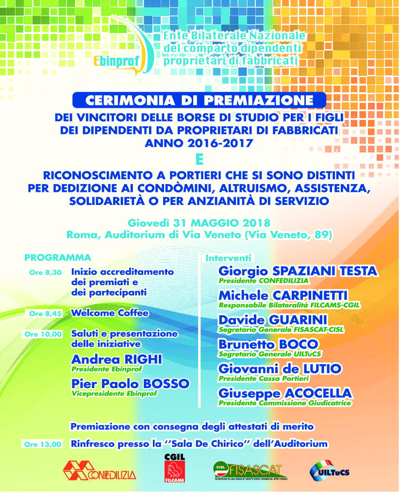 locandina programma pdf