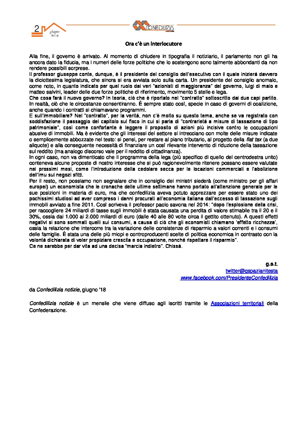 Editoriale_6_18