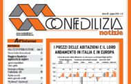 Confedilizia notizie – Giugno 2018