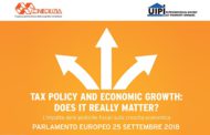 L’impatto delle politiche fiscali sulla crescita economica