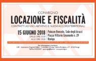 Locazione e fiscalità