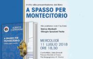 Presentazione del libro “A spasso per Montecitorio”