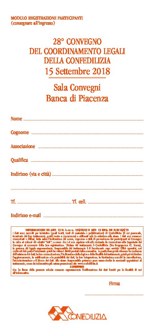 0703_modulo-registrazione 28° convegno_bassa