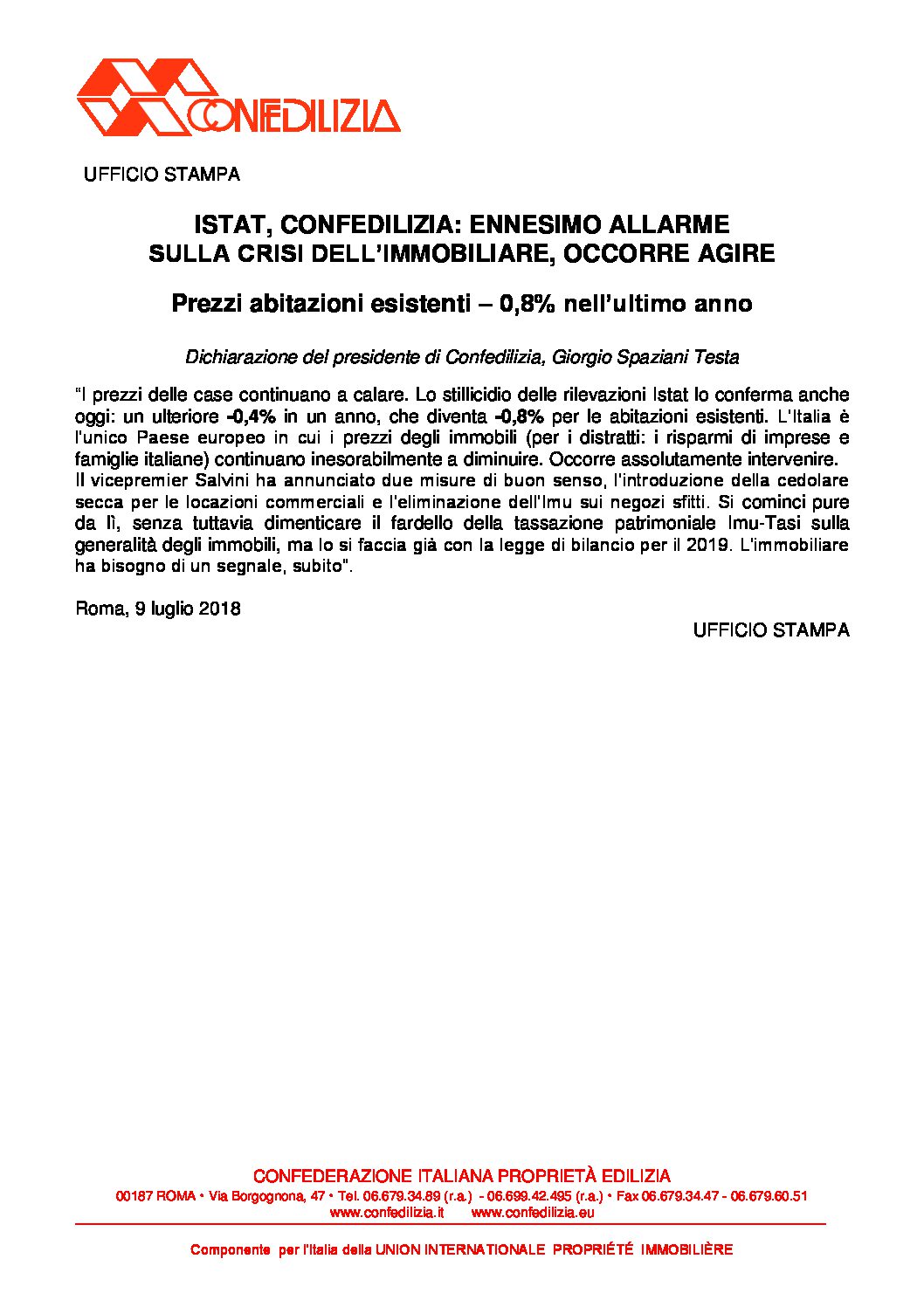CS 09 07 2018
