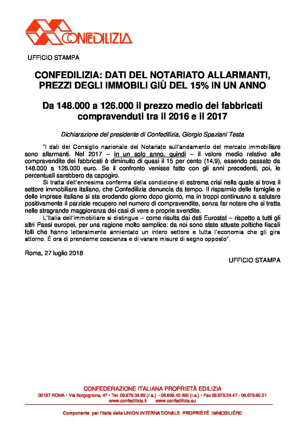 CS 27 07 2018