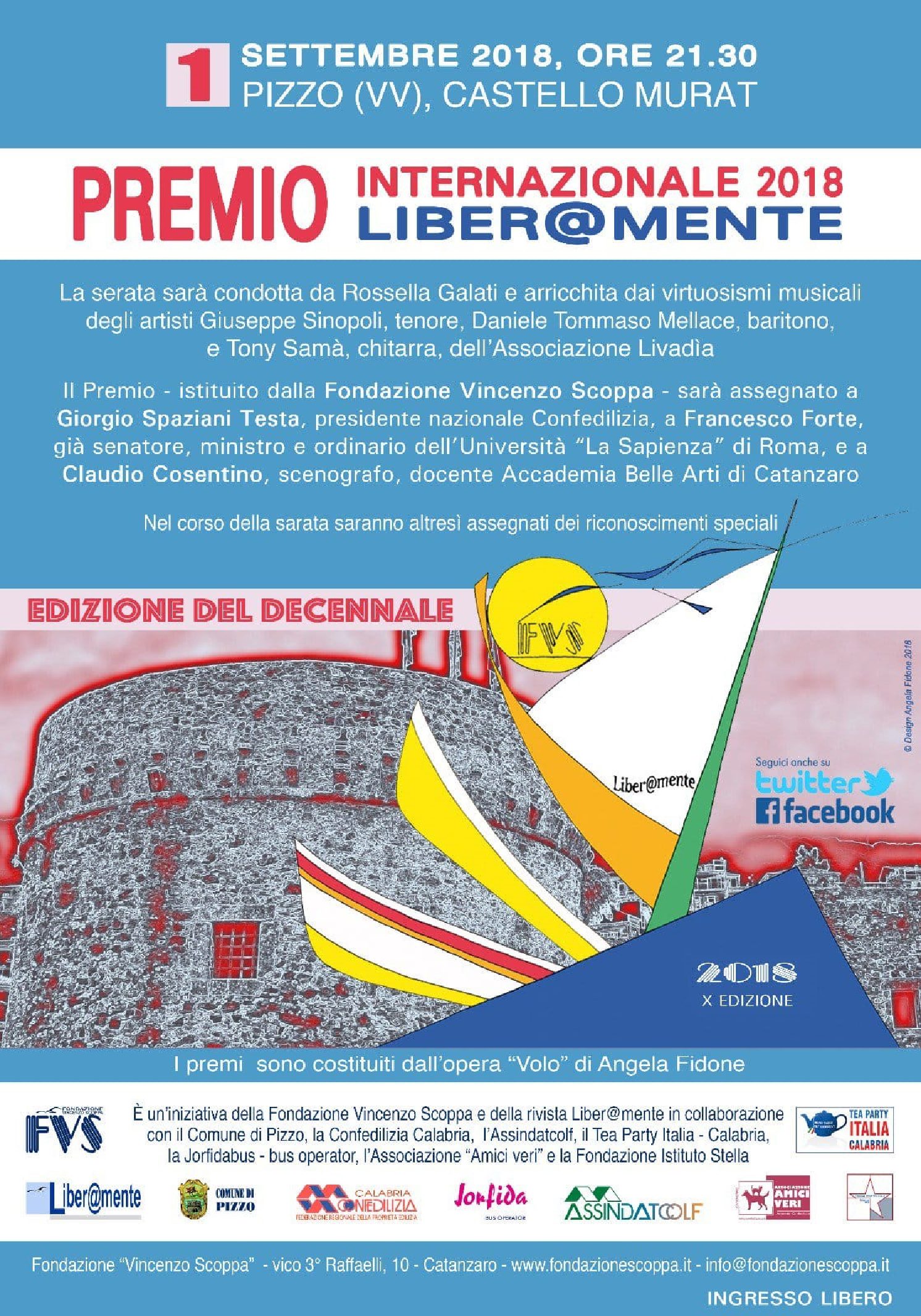 VV_Evento