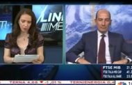 Confedilizia su Class CNBC