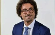 Il Ministro Toninelli incontra il Presidente confederale